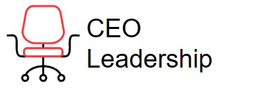 CEO nb.jpg