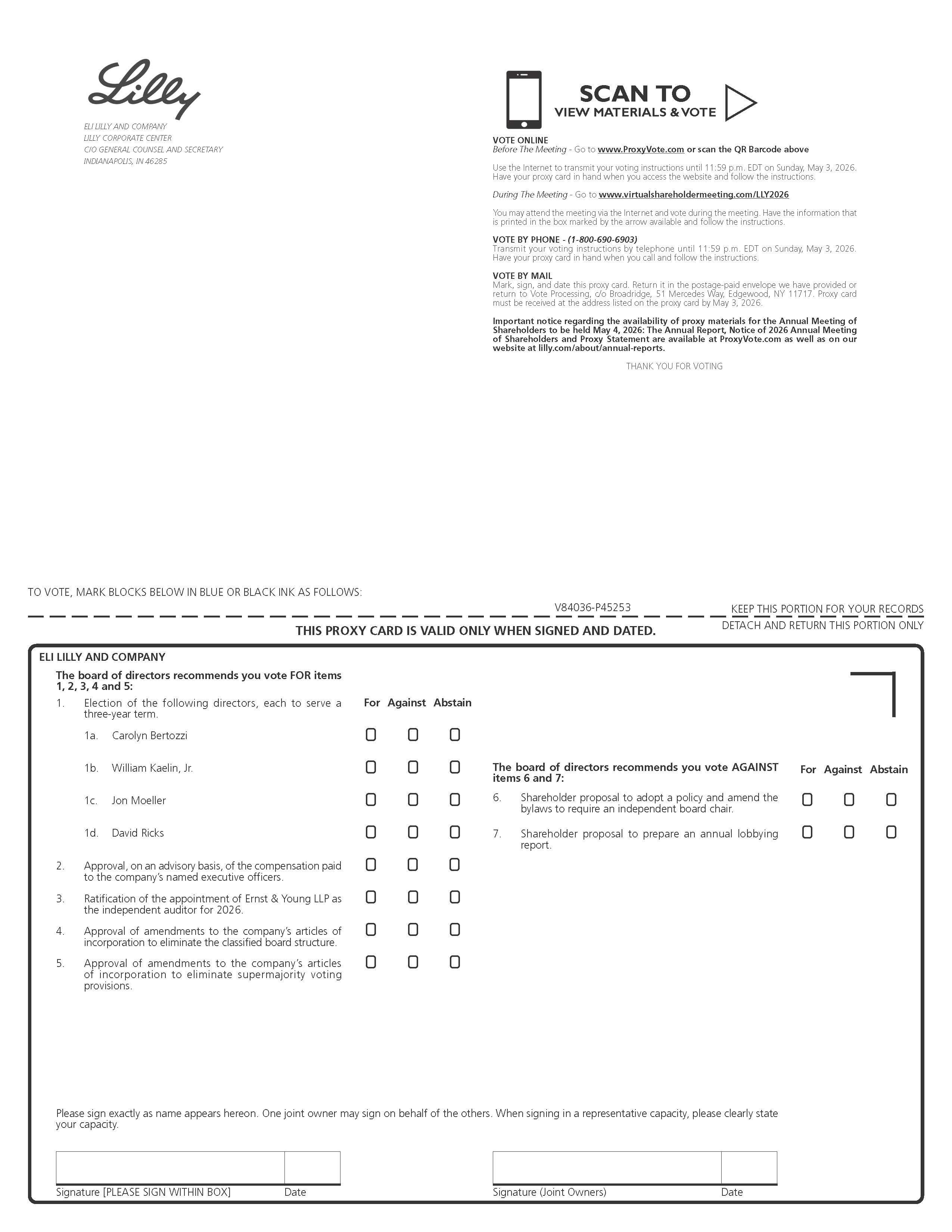 Final Proxy Cards_Page_1.jpg