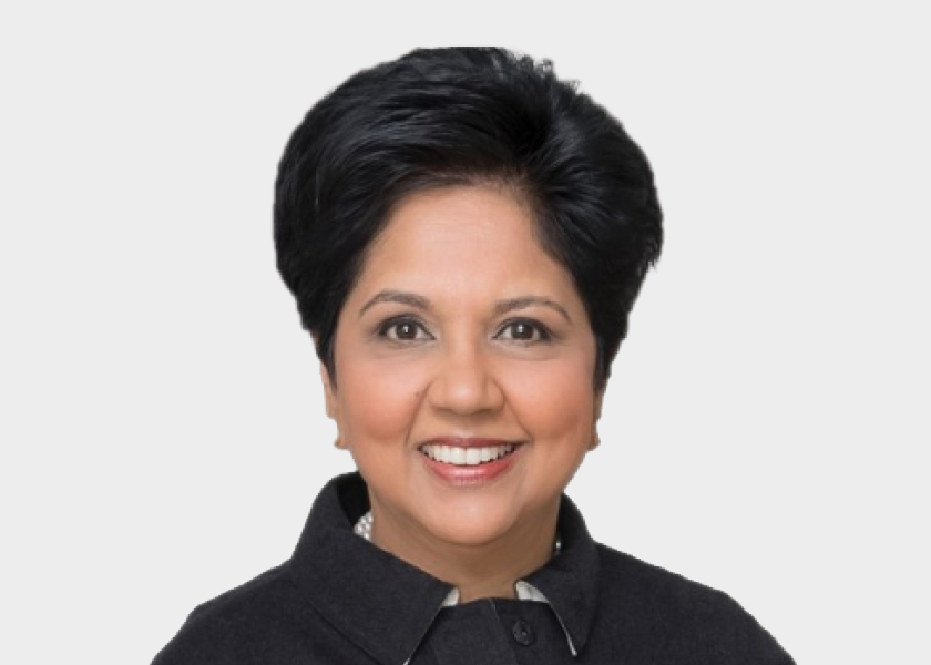 HON_Election of Direc1tors.jpg