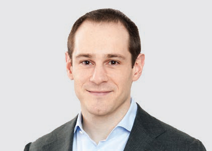 05 HON_nominees_SteinbergM.jpg