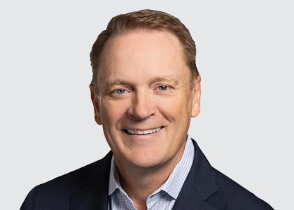 05 PRO013431_nominees_WilliamS1.jpg