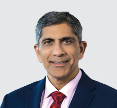 05 HON_exec_KapurV.jpg