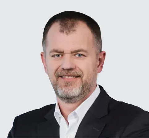 03 HON_exec_StepniakM.jpg