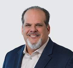 05 HON_exec_CurrierJ.jpg