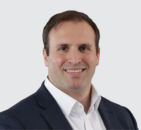 03 HON_exec_MassoJ.jpg