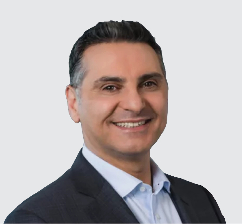 03 HON_exec_HammoudB.jpg