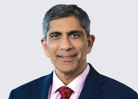 05 HON_ICP_KapurV.jpg