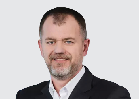 05 HON_ICP_StepniakM.jpg