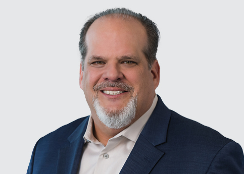 05 HON_ICP_CurrierJ.jpg