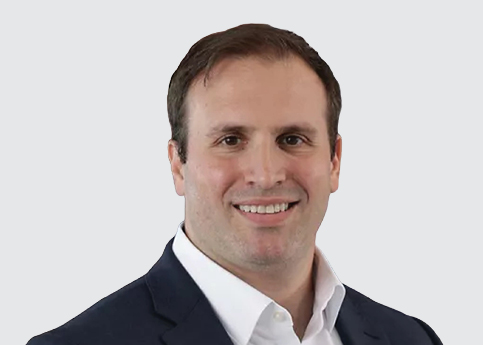 05 HON_ICP_MassoJ.jpg