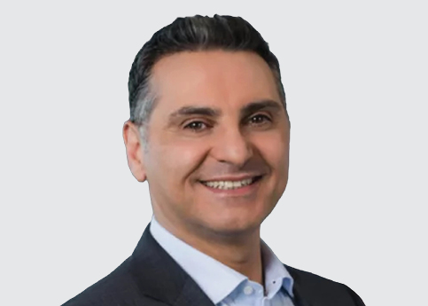 05 HON_ICP_HammoudB.jpg