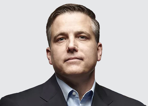 05 HON_ICP_LewisG.jpg