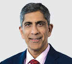 05 PRO013431_election of dir_KapurV1.jpg