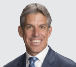 05 PRO013431_election of dir_AngoveD1.jpg