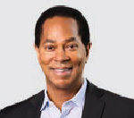 05 HON_Election of Directors_ArnoldC.jpg