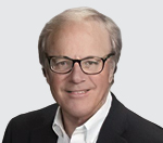 05 PRO013431_election of dir_AyerW1.jpg