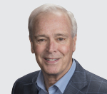 05 PRO013431_election of dir_DavisD1.jpg