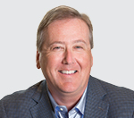 05 PRO013431_election of dir_LamachM1.jpg