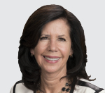 05 PRO013431_election of dir_LiebG1.jpg