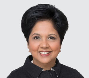 05 HON_Election of Directors_NooyiI.jpg