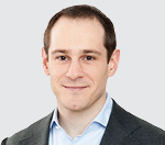 05 HON_Election of Directors_SteinbergM.jpg