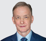 05 PRO013431_election of dir_WatsonR1.jpg