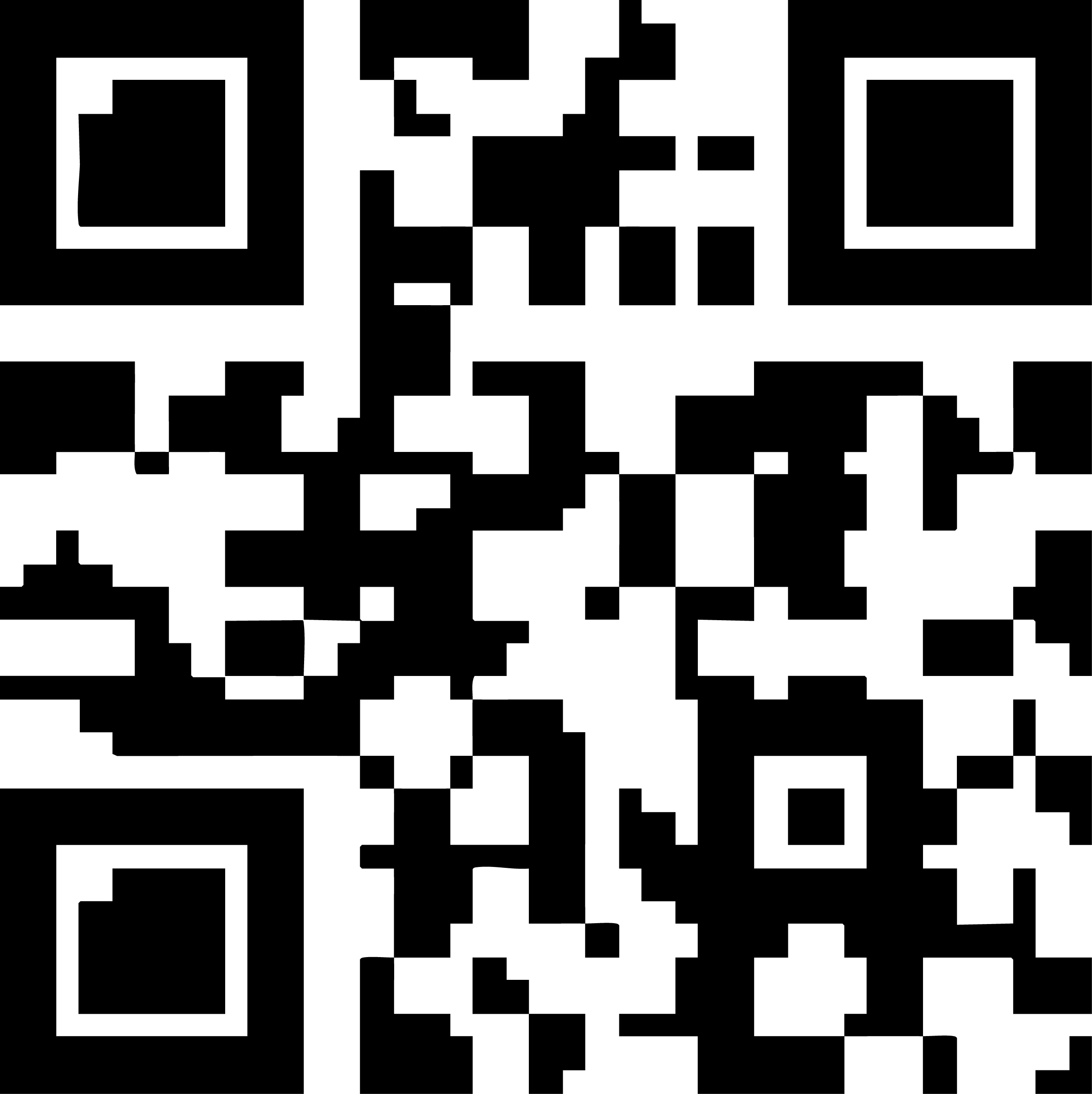 02_PRO013431_icon_QR-code.jpg