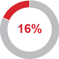 03 HON_pie_CompensationMix_neorsu.jpg