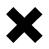 pg16_icon_crossmark.jpg