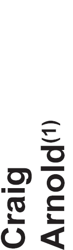 03_Honeywell_PXY_BOD name_CraigA.jpg