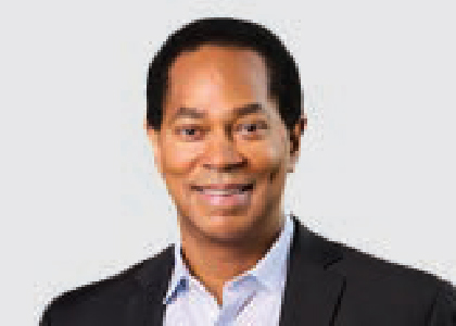 05 HON_nominees_ArnoldC.jpg