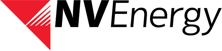 [MISSING IMAGE: lg_nvenergy-4c.jpg]