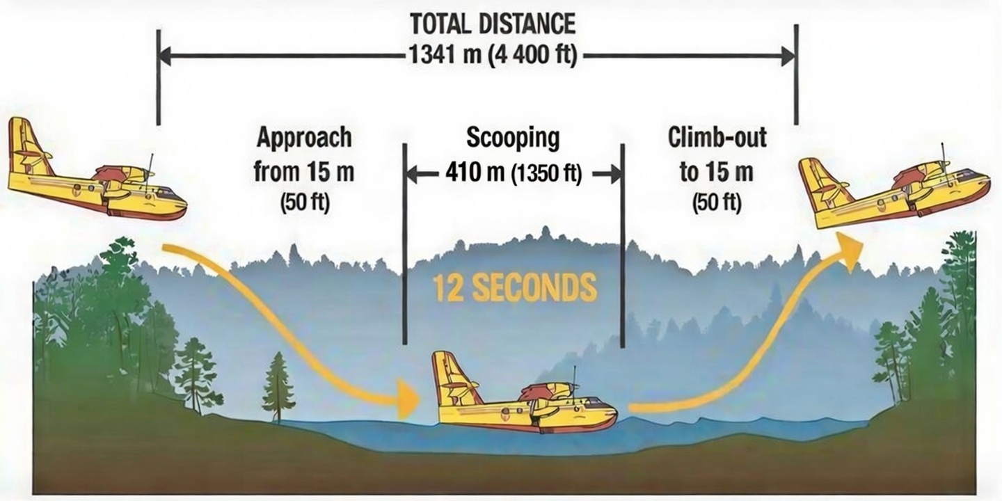 10-K Scooping Picture 2.24.26.jpg