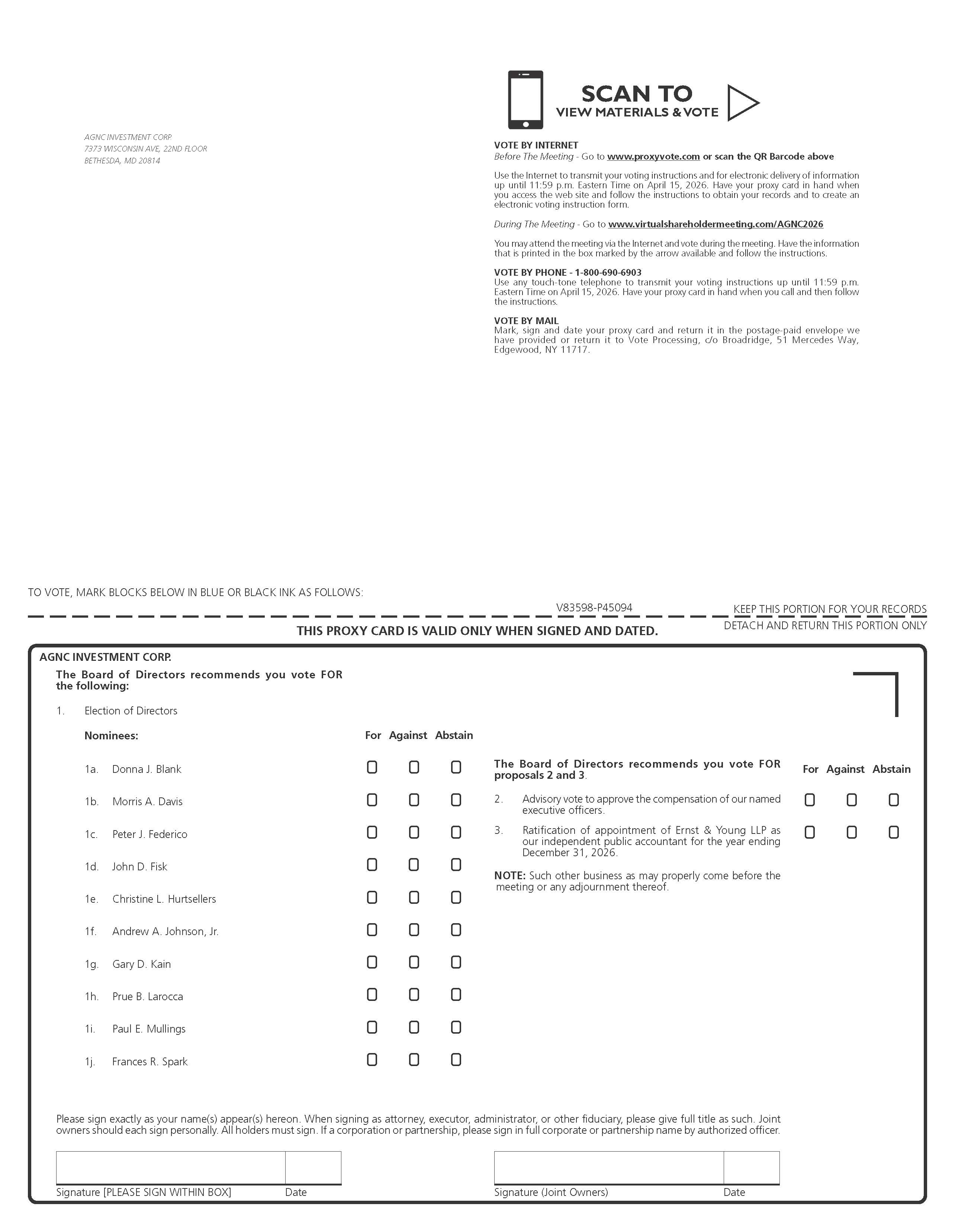 Proxy card 1 29 26_Page_1.jpg