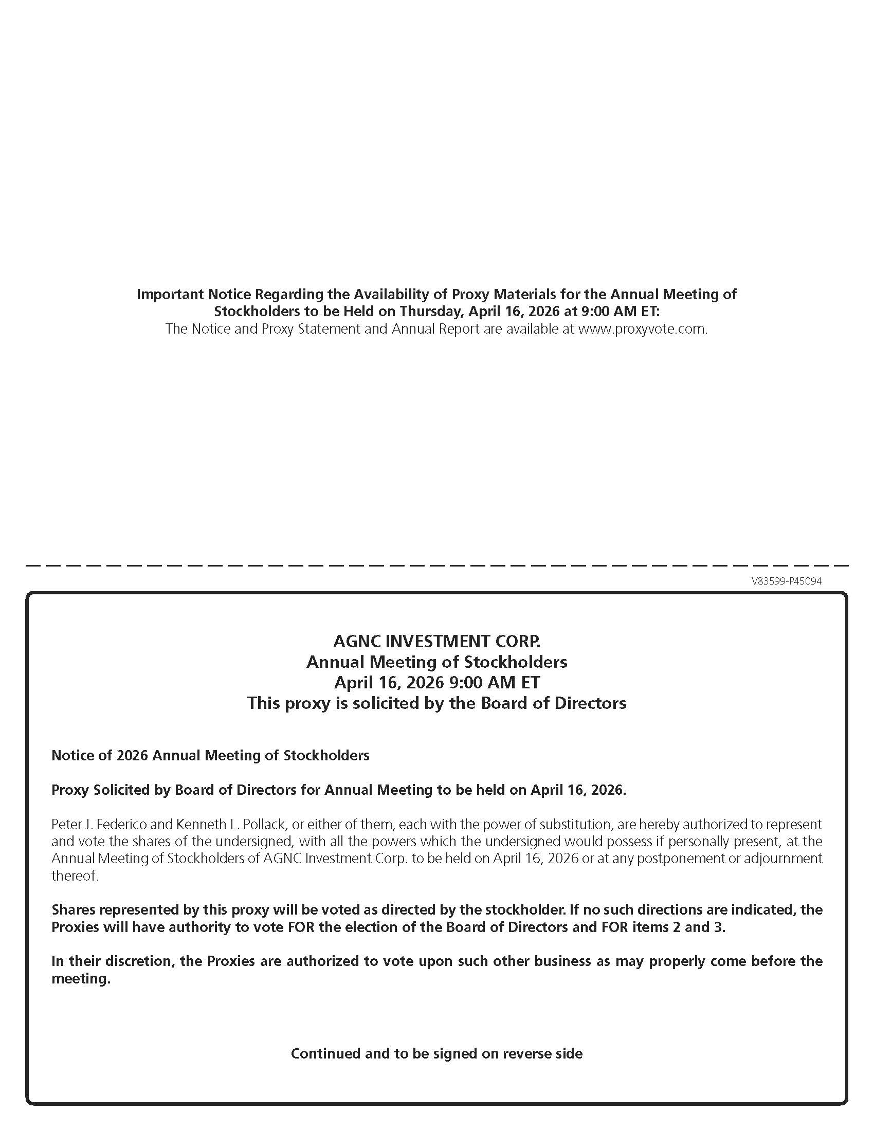 Proxy card 1 29 26_Page_2.jpg