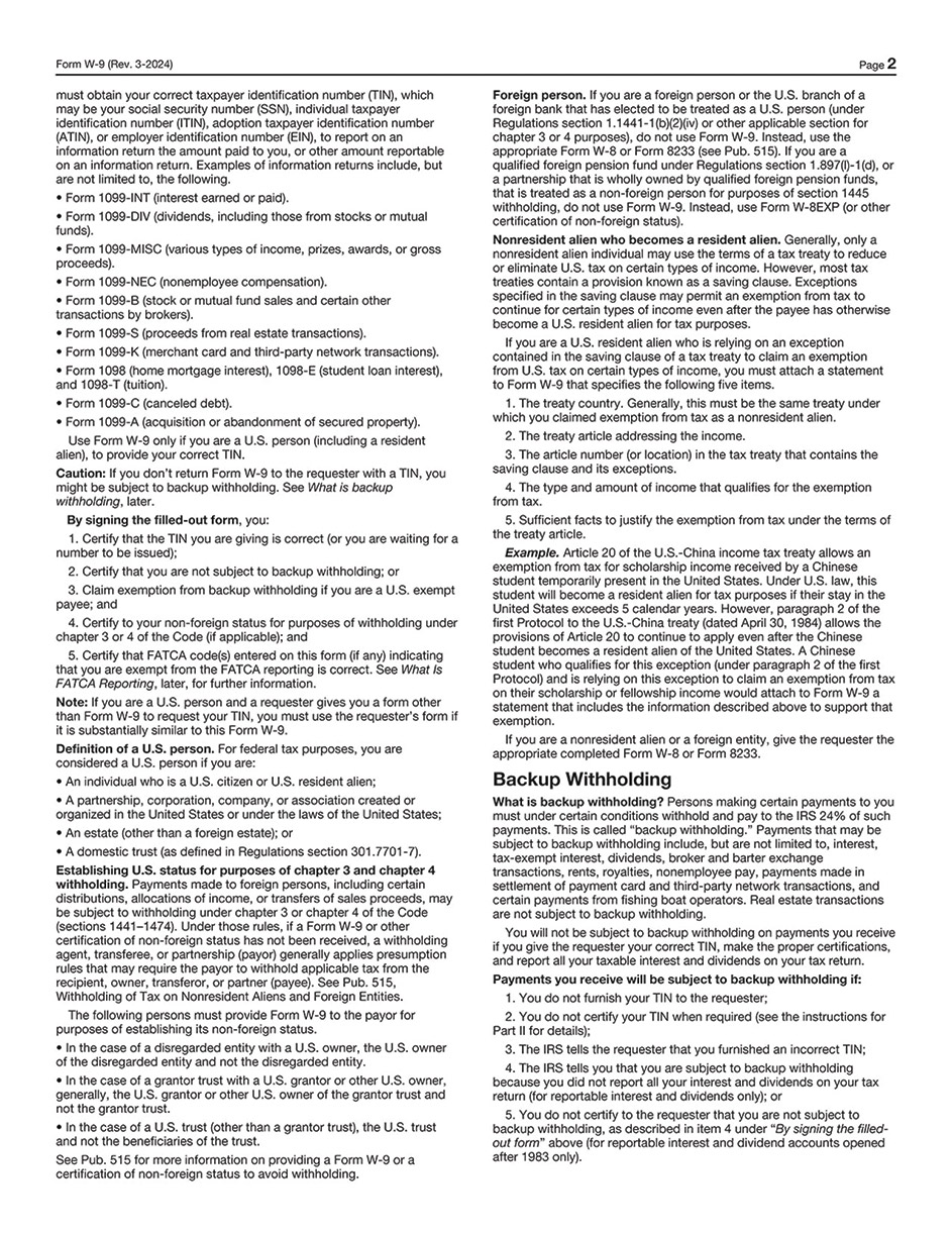 [MISSING IMAGE: pg_formw9pg02-bwlr.jpg]