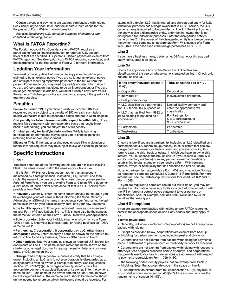 [MISSING IMAGE: pg_formw9pg03-bwlr.jpg]