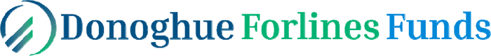 (DONOGHUE LOGO)
