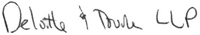 (SIGNATURE)