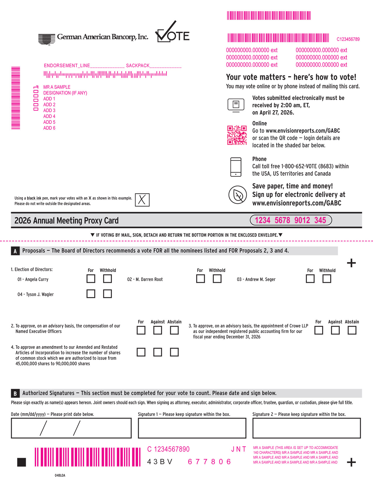 [MISSING IMAGE: px_26germanproxy01pg1-4c.jpg]