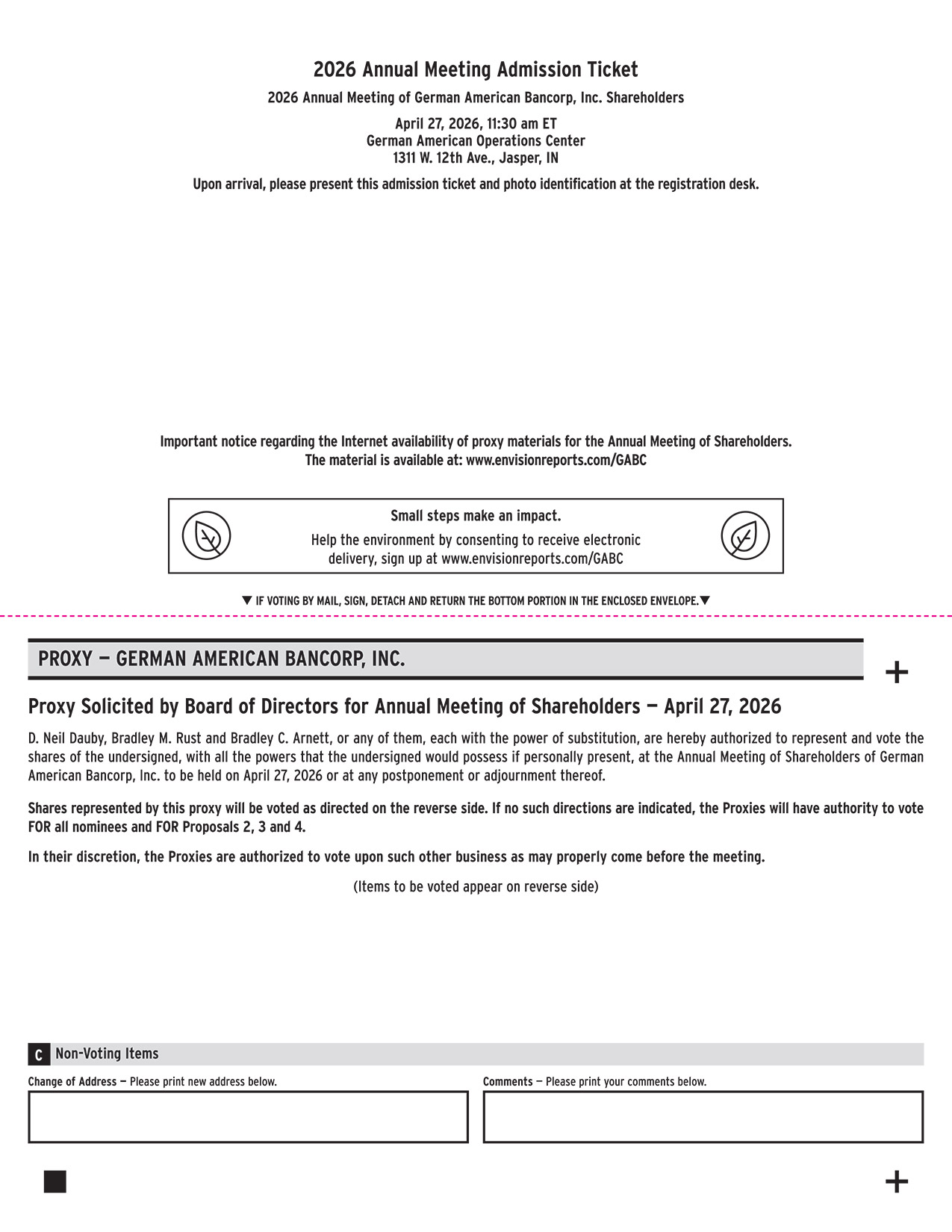 [MISSING IMAGE: px_26germanproxy01pg2-4c.jpg]