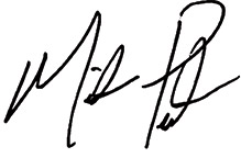 [MISSING IMAGE: sg_michaeldpeck-bw.jpg]