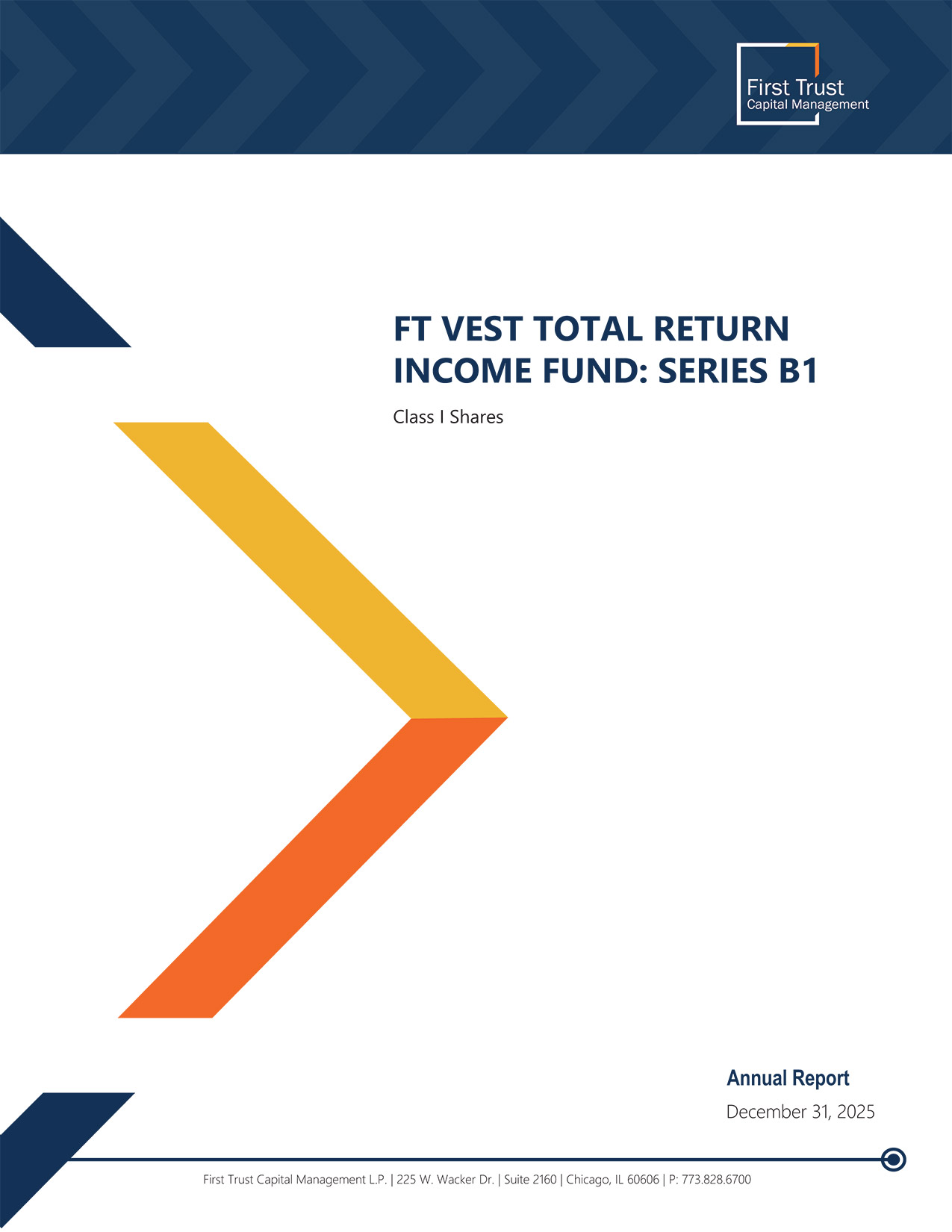 [MISSING IMAGE: cv_ifcfirst-4c.jpg]