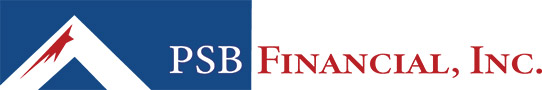 [MISSING IMAGE: lg_psbfinancialinc-4c.jpg]