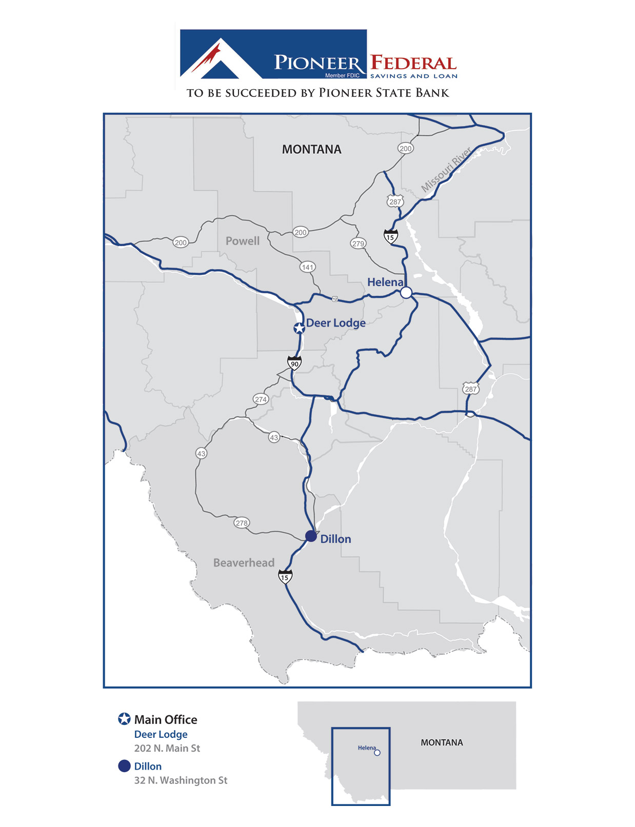 [MISSING IMAGE: mp_financial-4c.jpg]