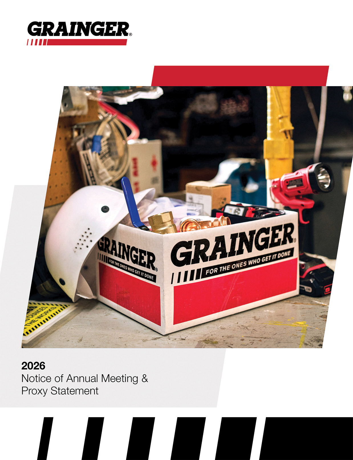 [MISSING IMAGE: cv_ofc-4c.jpg]