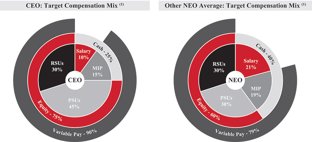 [MISSING IMAGE: pc_ceoneotargcompmix-pn.jpg]