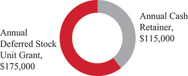 [MISSING IMAGE: pc_directorcomp-pn.jpg]