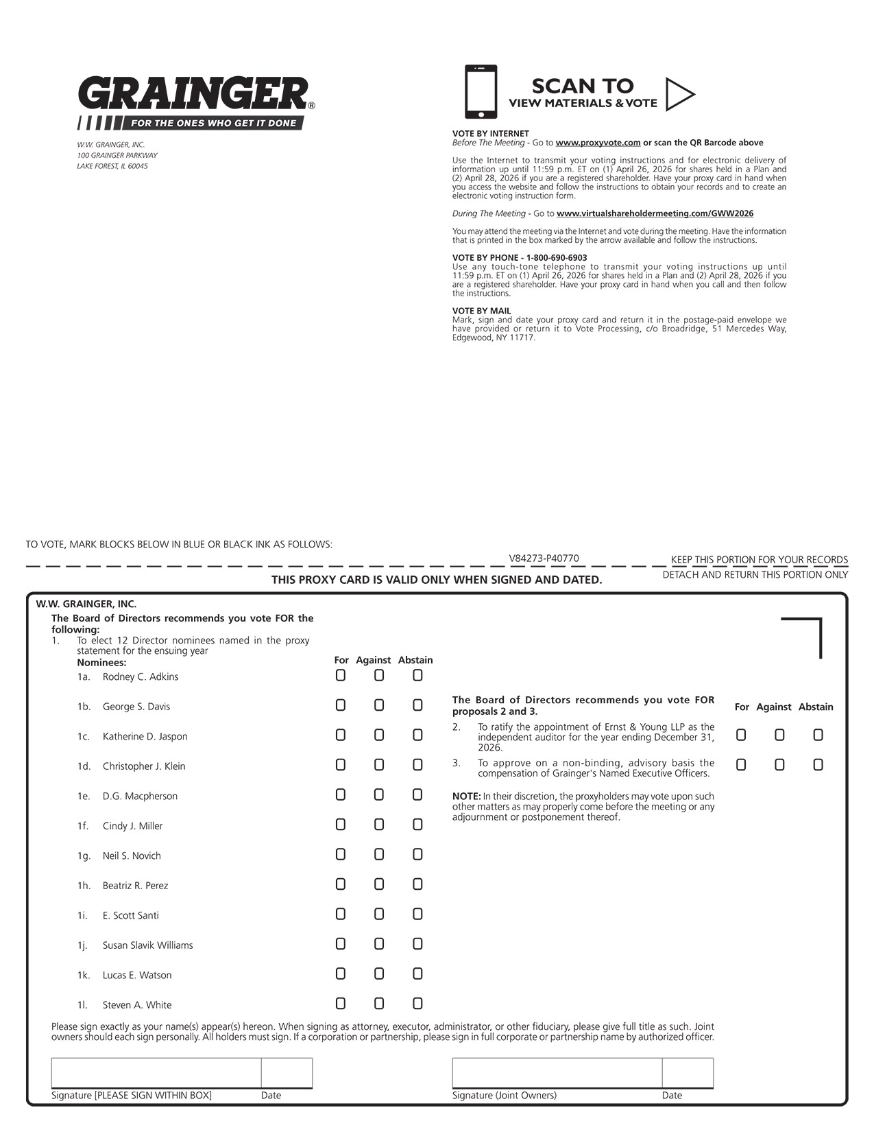 [MISSING IMAGE: px_26wwgraproxy1pg01-bw.jpg]