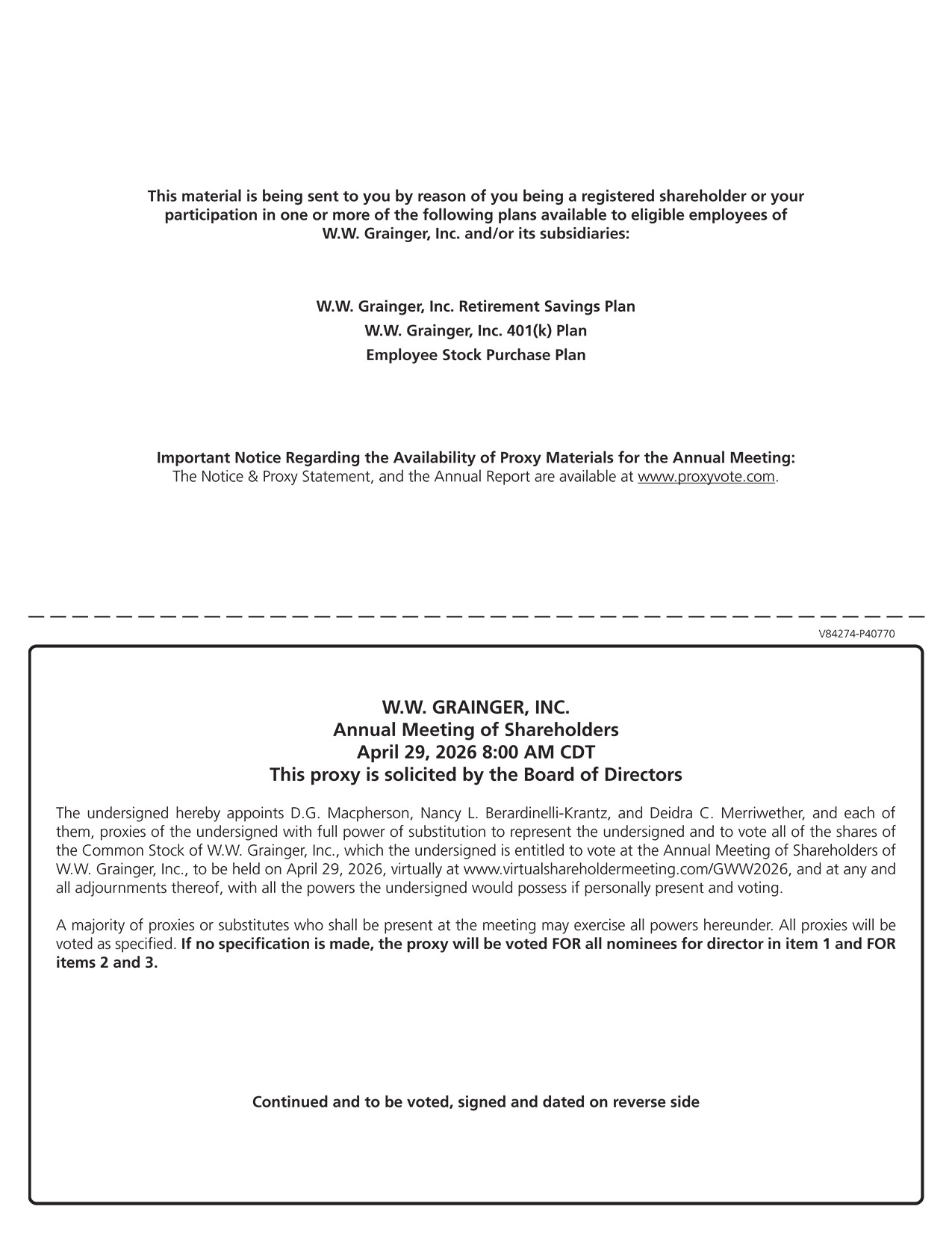 [MISSING IMAGE: px_26wwgraproxy1pg02-bw.jpg]